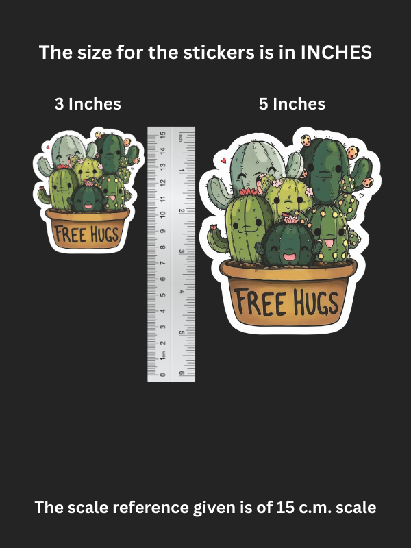 Free Hugs – Iron on Patch – Wonder Bloom