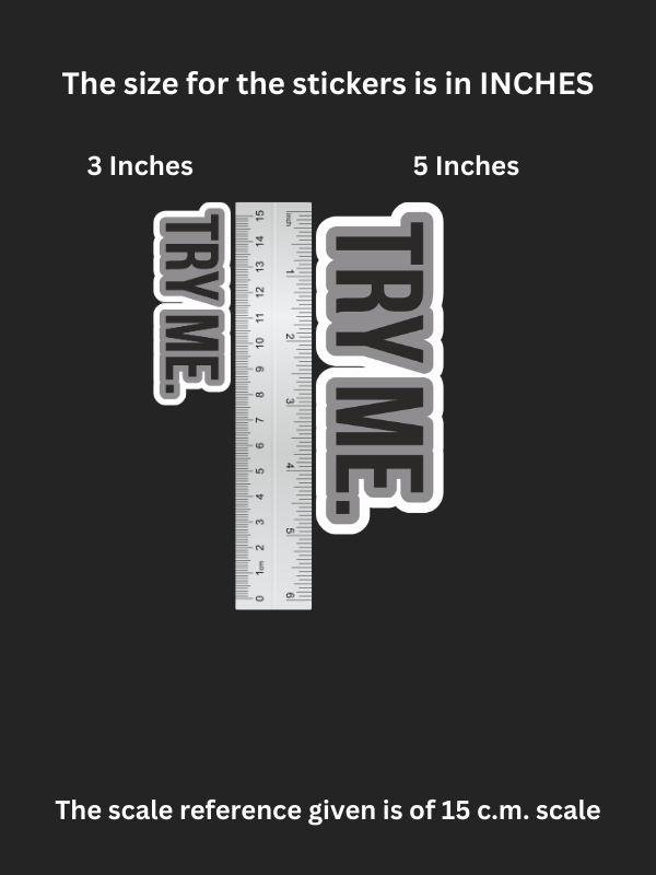 Swipe Right – Iron on patch – Witty Humor