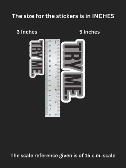 Swipe Right – Iron on patch – Witty Humor