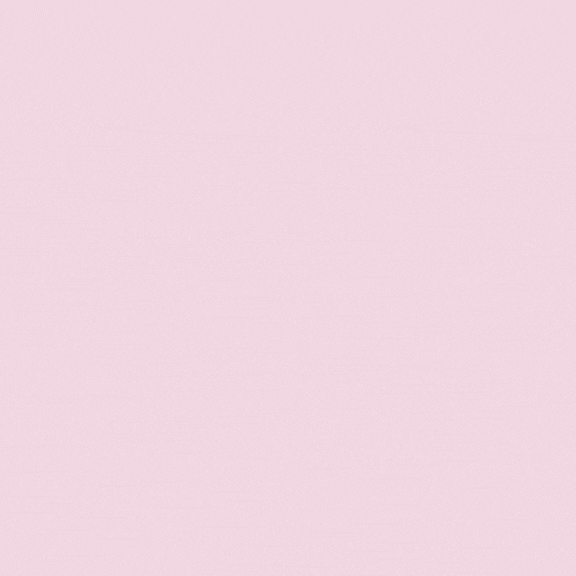 Girlie Bundle