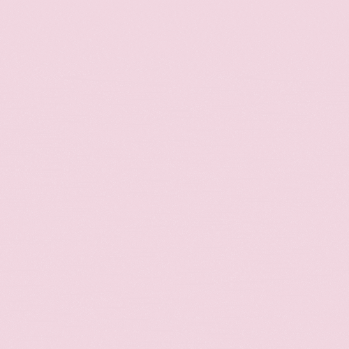 Girlie Bundle