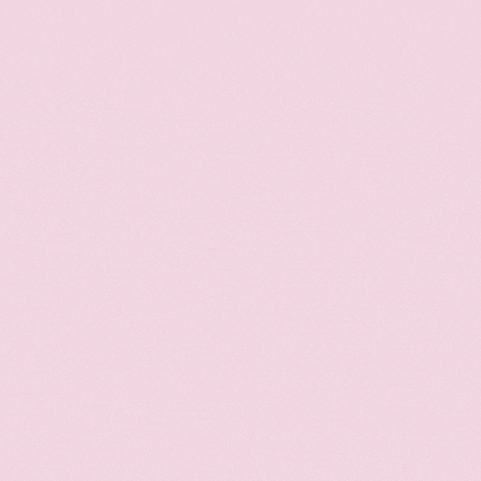Girlie Bundle