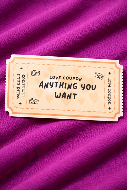 Mood Swing Pass – Iron on Patch – Emotional Rollercoaster