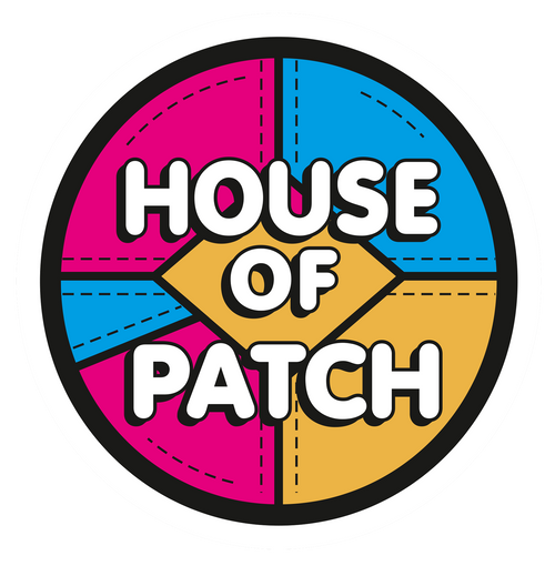 House of Patch